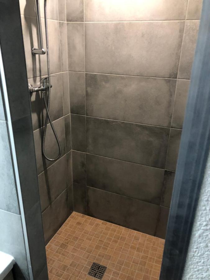 Le Boho / Rent4night Apartment